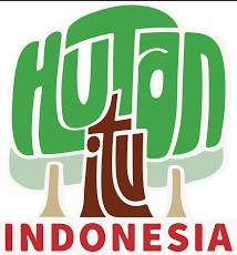 Gaji PT Hutan Itu Indonesia