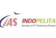 Gaji PT Indopelita Aircraft Services