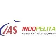 Gaji PT Indopelita Aircraft Services