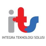 Gaji PT Integra Teknologi Solusi