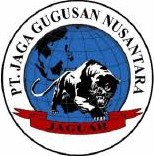 Gaji PT Jaga Gugusan Nusantara