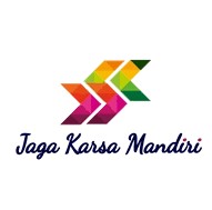 Gaji PT Jaga Karsa Mandiri