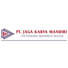 Gaji PT Jaga Karya Mandiri