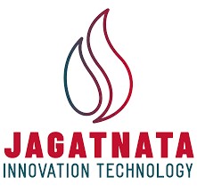 Gaji PT Jagatnata Innovation Technology