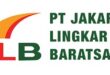 Gaji PT Jakarta Lingkar Barat Satu