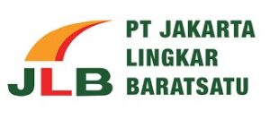 Gaji PT Jakarta Lingkar Barat Satu