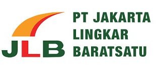 Gaji PT Jakarta Lingkar Barat Satu