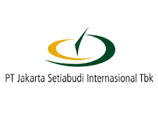 Gaji PT Jakarta Setiabudi Internasional Tbk