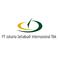 Gaji PT Jakarta Setiabudi Internasional Tbk