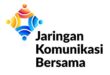 Gaji PT Jaringan Komunikasi Bersama