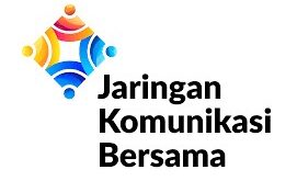 Gaji PT Jaringan Komunikasi Bersama