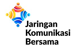 Gaji PT Jaringan Komunikasi Bersama