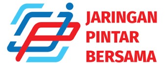 Gaji PT Jaringan Pintar Bersama