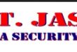 Gaji PT Jasa Security Indoservis