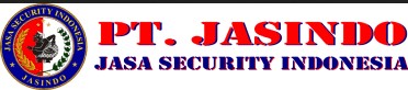 Gaji PT Jasa Security Indoservis