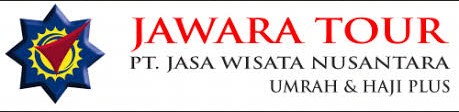 Gaji PT Jasa Wisata Nusantara