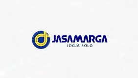 Gaji PT Jasamarga Jogja Solo