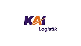 Gaji PT Kereta Api Logistik (Persero)