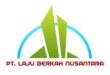 Gaji PT Laju Berkah Nusantara