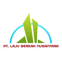 Gaji PT Laju Berkah Nusantara