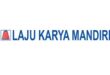 Gaji PT Laju Karya Mandiri