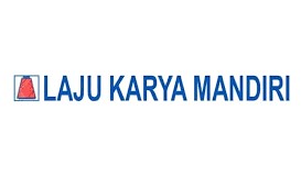 Gaji PT Laju Karya Mandiri