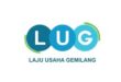 Gaji PT Laju Usaha Gemilang