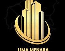 Gaji PT Lima Menara Utama