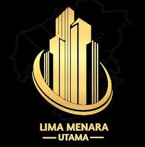 Gaji PT Lima Menara Utama