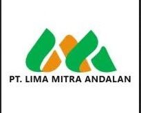 Gaji PT Lima Mitra Andalan