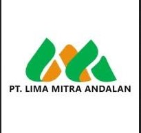 Gaji PT Lima Mitra Andalan