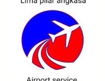 Gaji PT Lima Pilar Angkasa