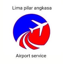 Gaji PT Lima Pilar Angkasa