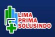 Gaji PT Lima Prima Solusindo