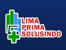 Gaji PT Lima Prima Solusindo