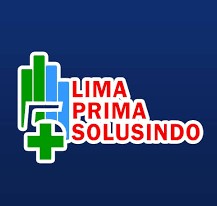 Gaji PT Lima Prima Solusindo