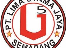 Gaji PT Lima Utama Jaya