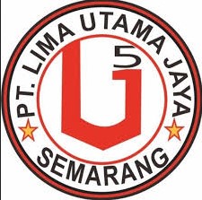 Gaji PT Lima Utama Jaya