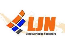 Gaji PT Lintas Jaringan Nusantara (LJN)