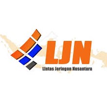 Gaji PT Lintas Jaringan Nusantara (LJN)