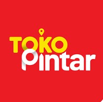 Gaji PT Loket Pintar Indonesia