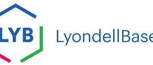 Gaji PT LyondellBasell Industries