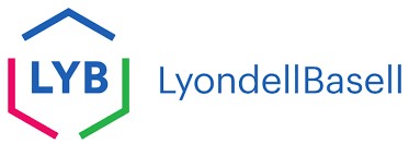 Gaji PT LyondellBasell Industries