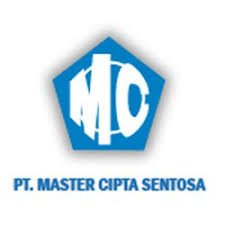 Gaji PT Master Cipta Sentosa