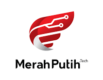 Gaji PT Merah Putih Tekindo