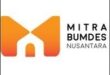 Gaji PT Mitra BUMDes Nusantara