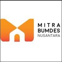 Gaji PT Mitra BUMDes Nusantara