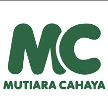 Gaji PT Mutiara Cahaya Group