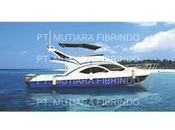 Gaji PT Mutiara Fibrindo