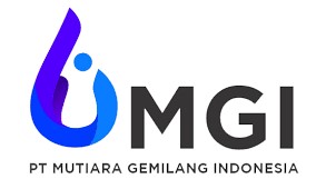 Gaji PT Mutiara Gemilang Indonesia